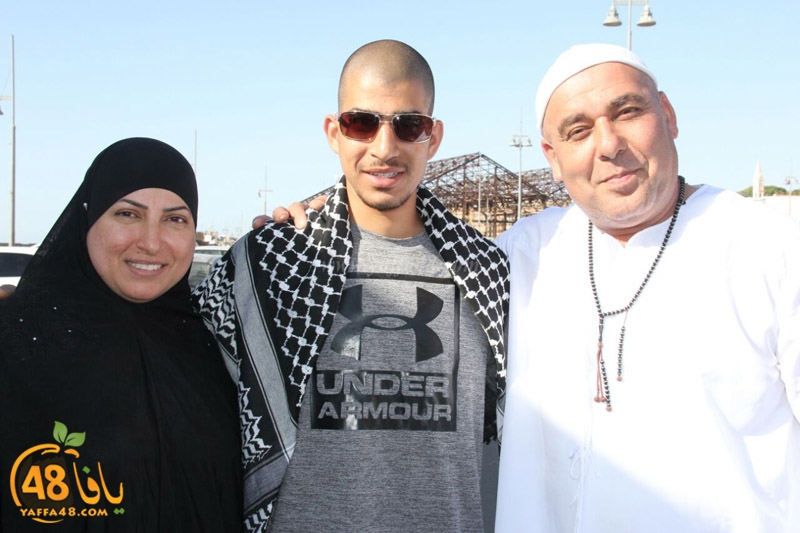 awal foj has (18).jpg